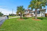 6040 Howard Road - Photo 37