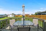 6040 Howard Road - Photo 38