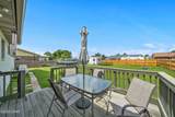 6040 Howard Road - Photo 39