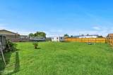 6040 Howard Road - Photo 40