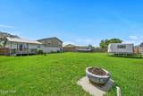 6040 Howard Road - Photo 41