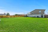 6040 Howard Road - Photo 42