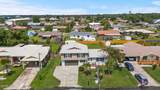 6040 Howard Road - Photo 43