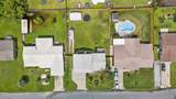 6040 Howard Road - Photo 44