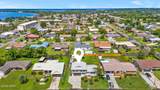 6040 Howard Road - Photo 45