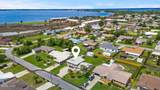 6040 Howard Road - Photo 46