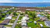 6040 Howard Road - Photo 47