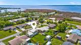 6040 Howard Road - Photo 48