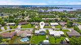 6040 Howard Road - Photo 49
