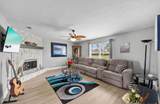 6040 Howard Road - Photo 5