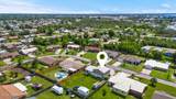 6040 Howard Road - Photo 50