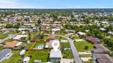 6040 Howard Road - Photo 51