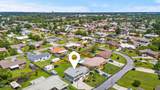 6040 Howard Road - Photo 52