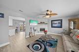 6040 Howard Road - Photo 6