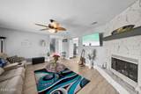 6040 Howard Road - Photo 7