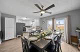 6040 Howard Road - Photo 8