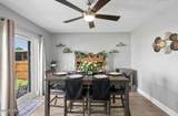 6040 Howard Road - Photo 9