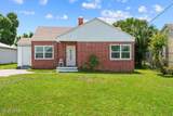 1115 Mckenzie Avenue - Photo 1