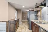 1115 Mckenzie Avenue - Photo 10