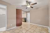 1115 Mckenzie Avenue - Photo 11