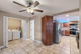1115 Mckenzie Avenue - Photo 12