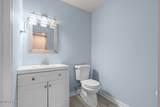 1115 Mckenzie Avenue - Photo 15
