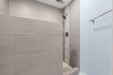 1115 Mckenzie Avenue - Photo 16