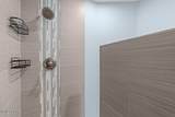 1115 Mckenzie Avenue - Photo 17