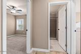 1115 Mckenzie Avenue - Photo 18