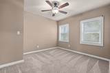 1115 Mckenzie Avenue - Photo 19