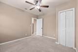 1115 Mckenzie Avenue - Photo 20