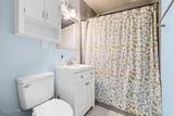 1115 Mckenzie Avenue - Photo 21