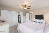1115 Mckenzie Avenue - Photo 23
