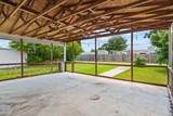 1115 Mckenzie Avenue - Photo 24