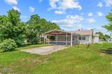 1115 Mckenzie Avenue - Photo 25