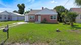1115 Mckenzie Avenue - Photo 26