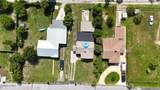 1115 Mckenzie Avenue - Photo 27