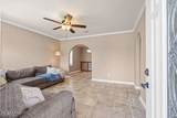 1115 Mckenzie Avenue - Photo 3