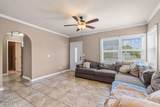 1115 Mckenzie Avenue - Photo 4