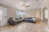 1115 Mckenzie Avenue - Photo 5