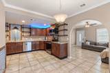 1115 Mckenzie Avenue - Photo 6