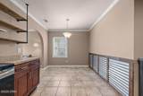 1115 Mckenzie Avenue - Photo 7