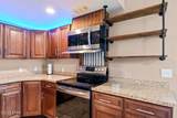 1115 Mckenzie Avenue - Photo 8