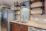 1115 Mckenzie Avenue - Photo 9