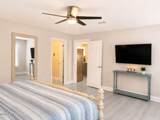 278 Lullwater Drive - Photo 15