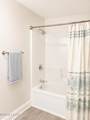 278 Lullwater Drive - Photo 20