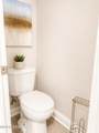 278 Lullwater Drive - Photo 21