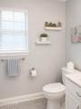 278 Lullwater Drive - Photo 28