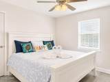 278 Lullwater Drive - Photo 29