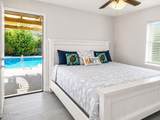 278 Lullwater Drive - Photo 30